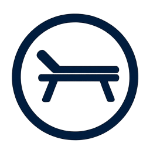 Treatment Tables icon